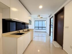 Vibes @ East Coast (D15), Apartment #626466081